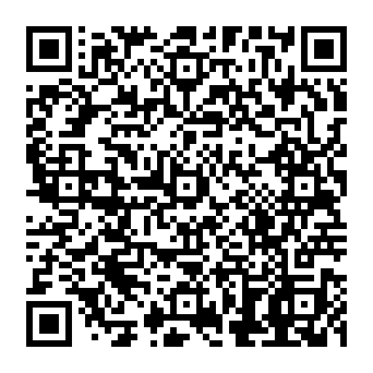QR 961b799