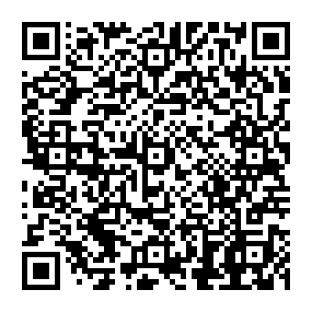 QR 961b7bb