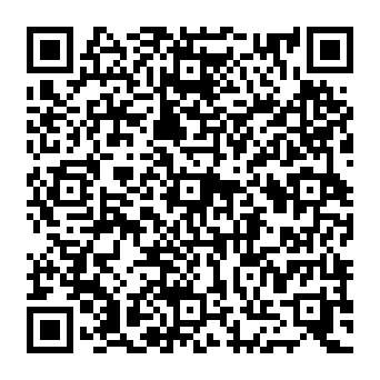 QR 961b870