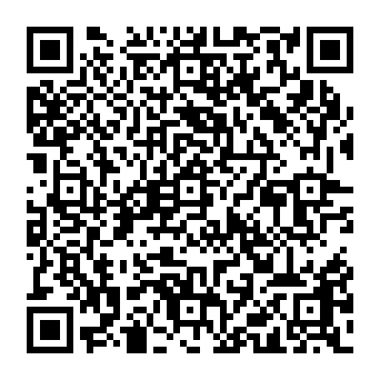 QR 961bff4