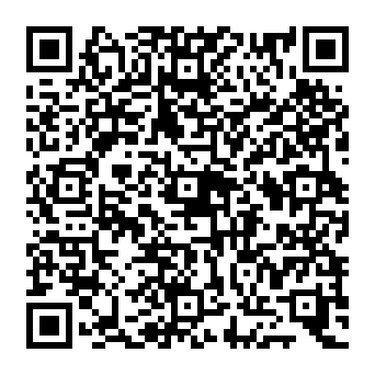 QR 961c1d1