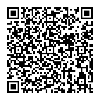 QR 961c5da
