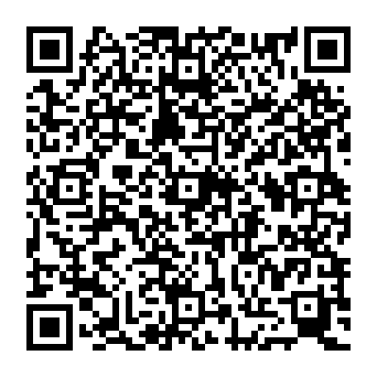 QR 961c5f6