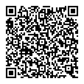 QR 961c61e-1