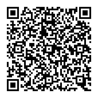 QR 961c61e