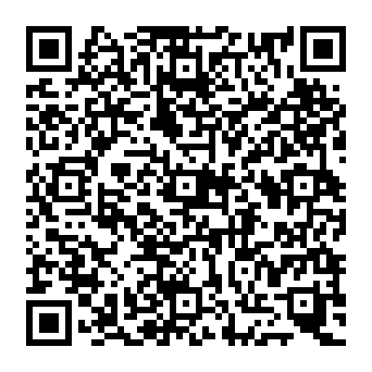 QR 961c997