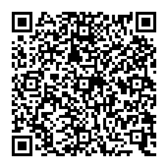 QR 961ce09