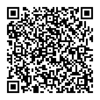 QR 961d15f