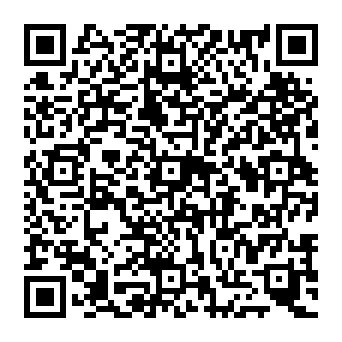 QR 961d397