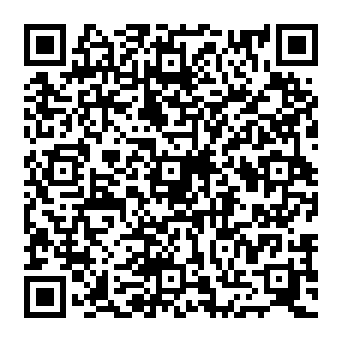 QR 961d4bb