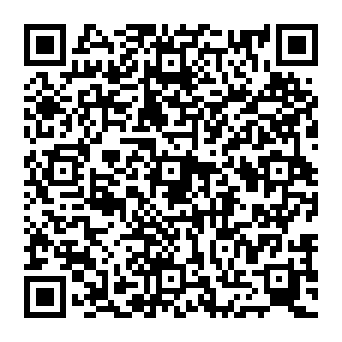 QR 961d7ef