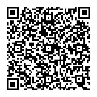 QR 961d8a7