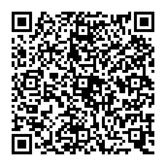 QR 961d8dc
