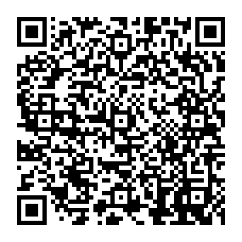QR 961db45