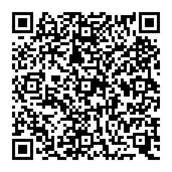 QR 961e0e3