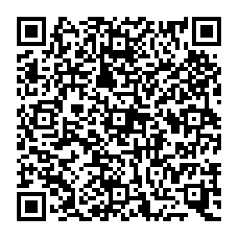 QR 961e245