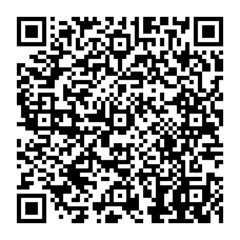 QR 961e42a