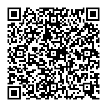 QR 961e46d