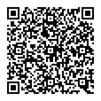 QR 961e625