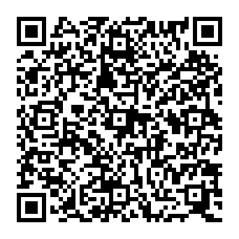 QR 961ea5b