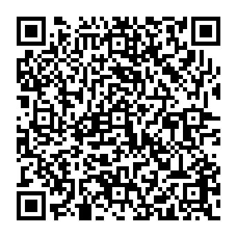 QR 961f1a6