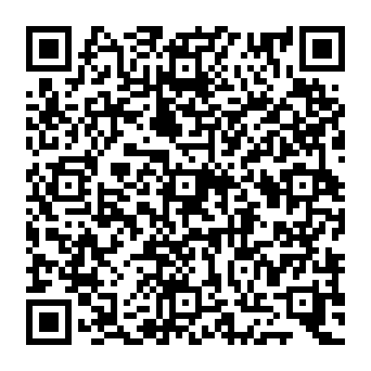 QR 961f1b1