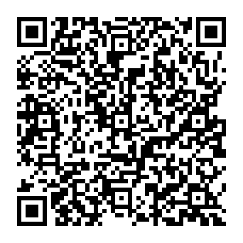 QR 961fa06
