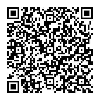 QR 961fb2a