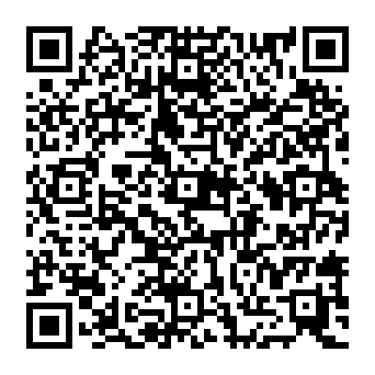 QR 961fb3d