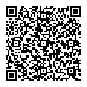 QR 961fe64