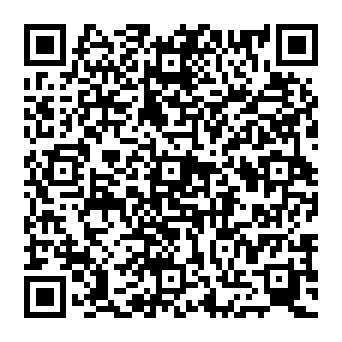 QR 962001f
