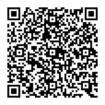 QR 9620241