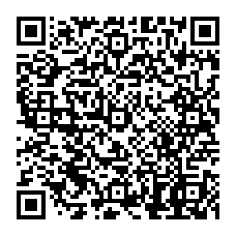 QR 9620339