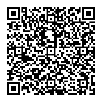 QR 96207cb
