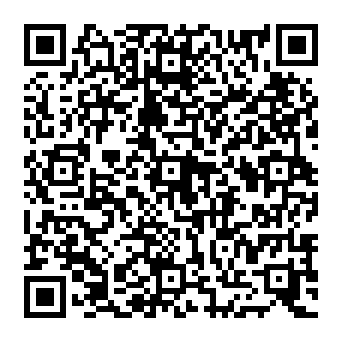 QR 9620890