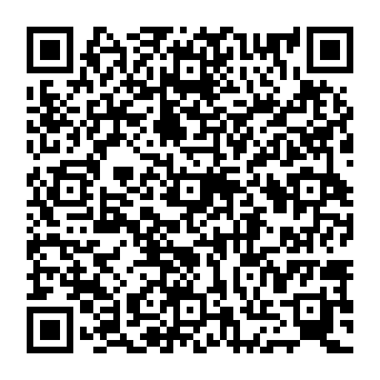 QR 9620b7f