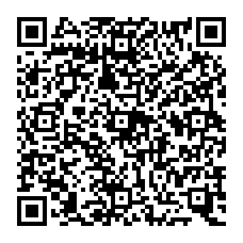 QR 962106e