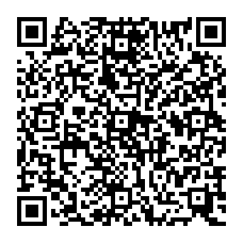 QR 962152d