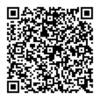 QR 9621780