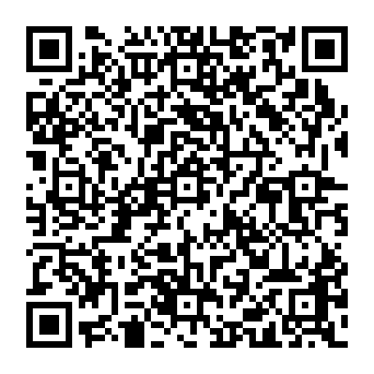 QR 9621cf0
