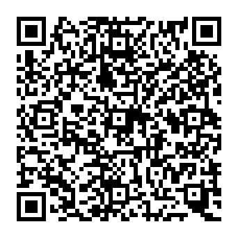QR 96224d7