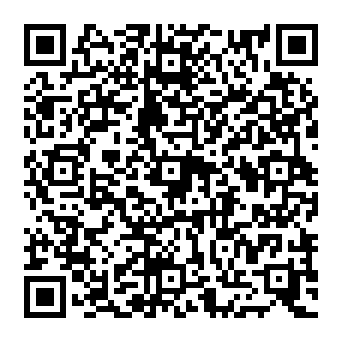 QR 96226c0