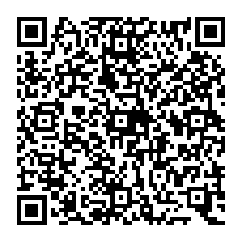 QR 9622701