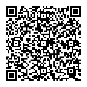 QR 9622a9f