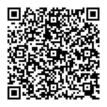 QR 9622bff
