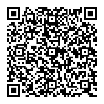 QR 9623622