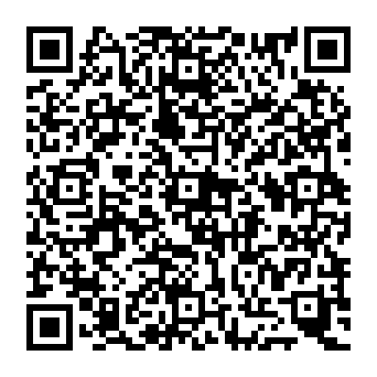 QR 96237b7