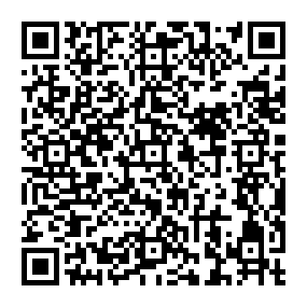 QR 9624091