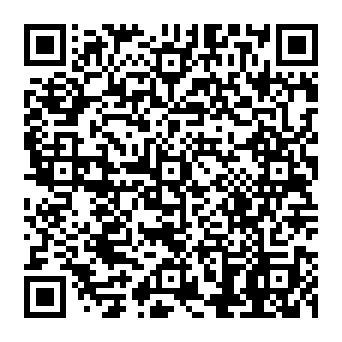 QR 9624823