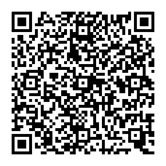 QR 9624833